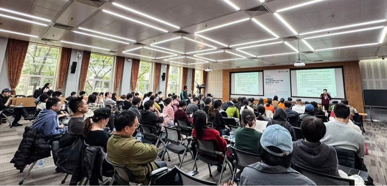 ONE游戏官网-皇马巴塞赞助商