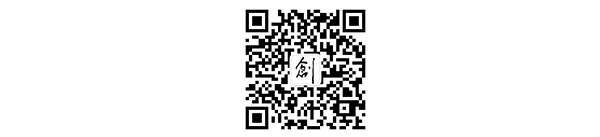 ONE游戏官网-皇马巴塞赞助商