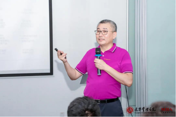 ONE游戏官网-皇马巴塞赞助商