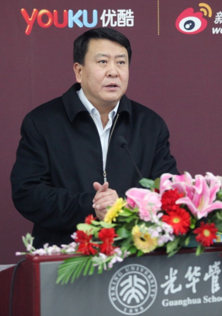 ONE游戏官网-皇马巴塞赞助商
