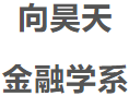 ONE游戏官网-皇马巴塞赞助商