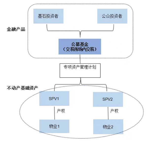 ONE游戏官网-皇马巴塞赞助商