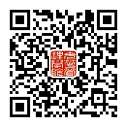 ONE游戏官网-皇马巴塞赞助商