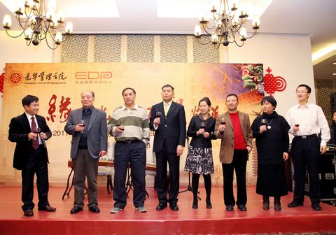ONE游戏官网-皇马巴塞赞助商