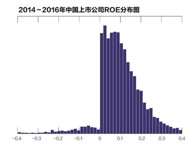 ONE游戏官网-皇马巴塞赞助商