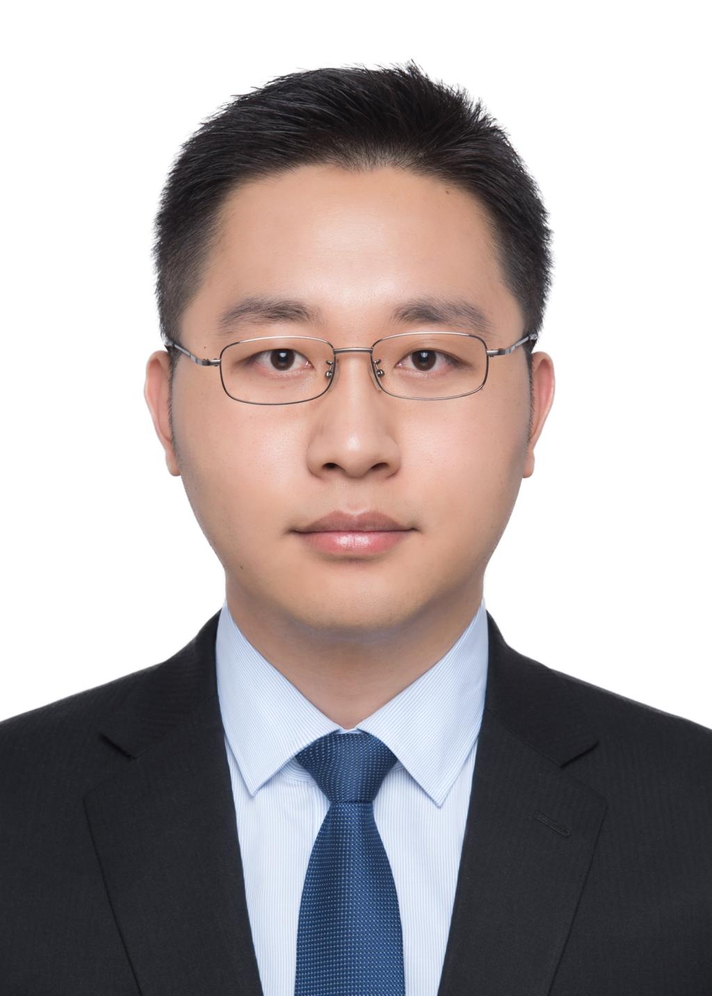 ONE游戏官网-皇马巴塞赞助商