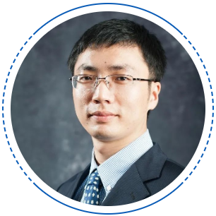 ONE游戏官网-皇马巴塞赞助商