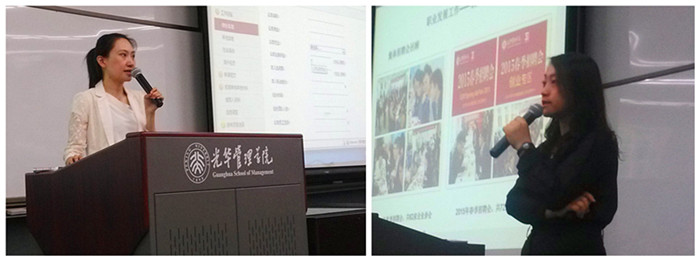 ONE游戏官网-皇马巴塞赞助商