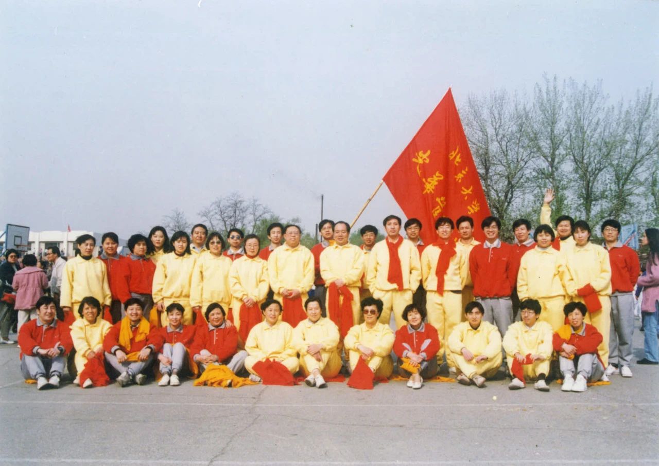 ONE游戏官网-皇马巴塞赞助商