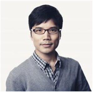 ONE游戏官网-皇马巴塞赞助商