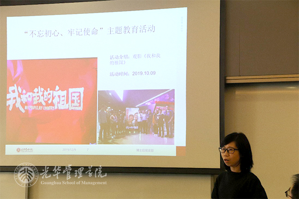ONE游戏官网-皇马巴塞赞助商