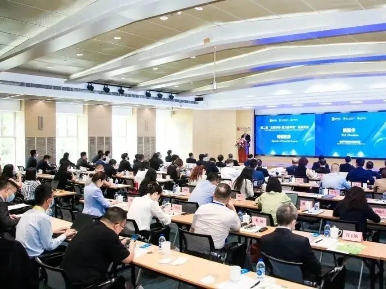 ONE游戏官网-皇马巴塞赞助商
