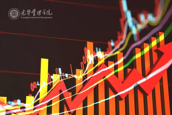 ONE游戏官网-皇马巴塞赞助商