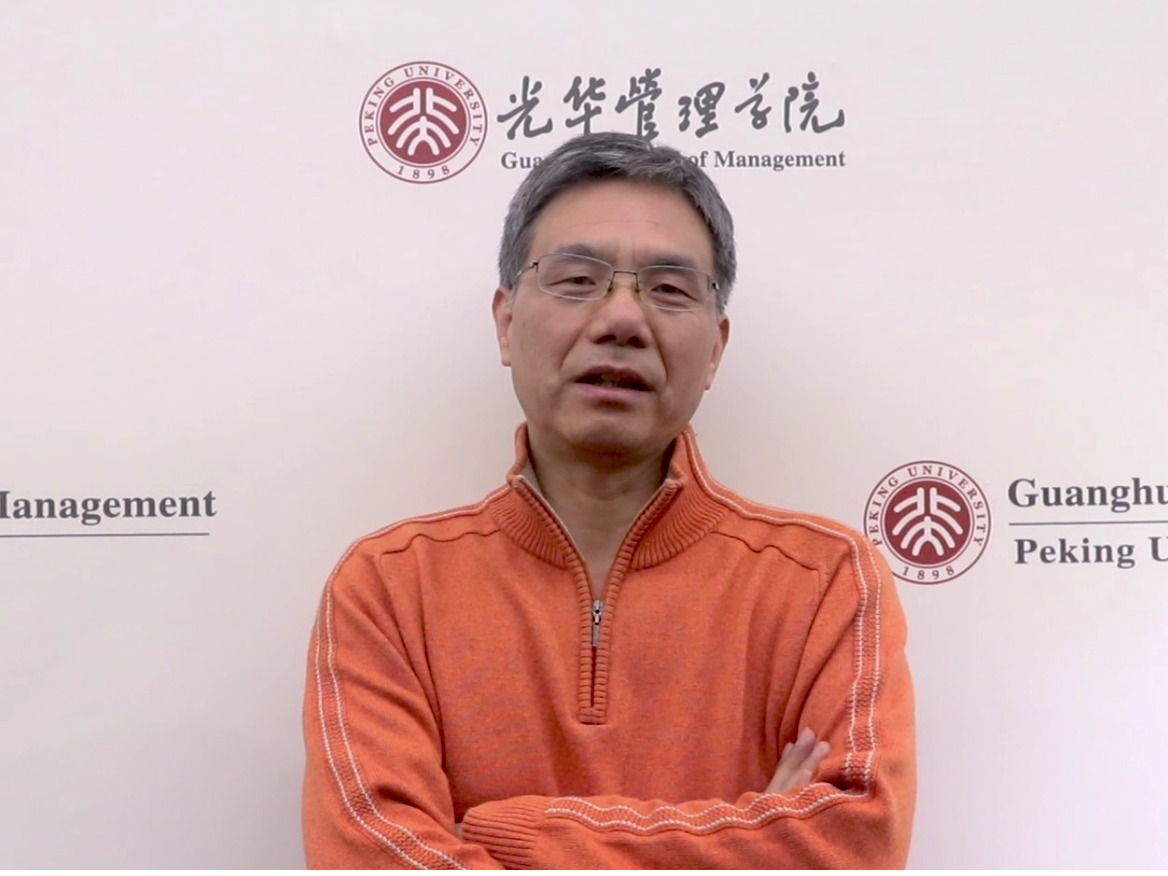 ONE游戏官网-皇马巴塞赞助商