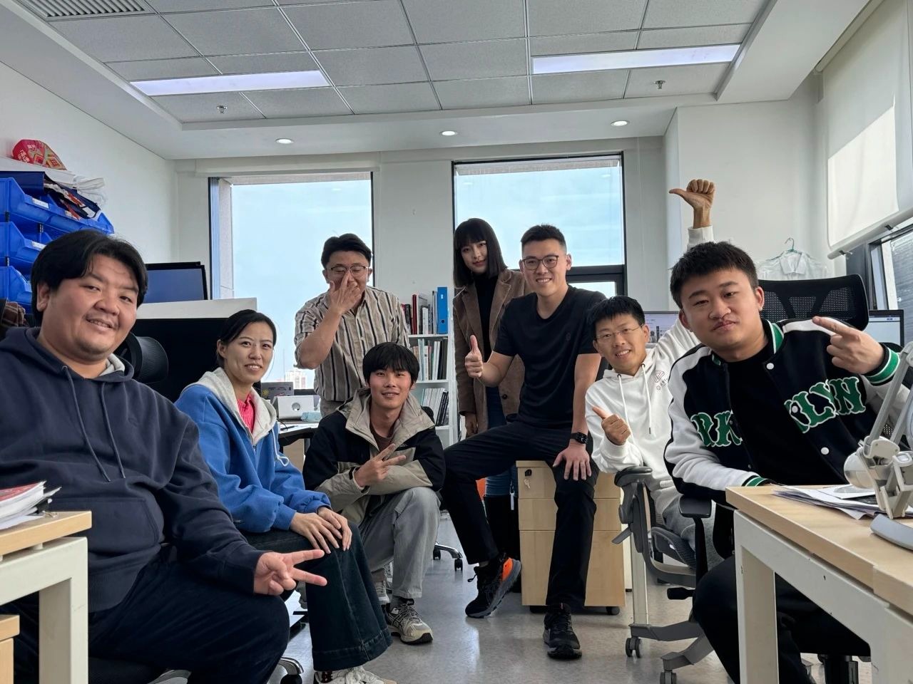 ONE游戏官网-皇马巴塞赞助商