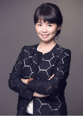 ONE游戏官网-皇马巴塞赞助商