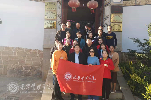 ONE游戏官网-皇马巴塞赞助商