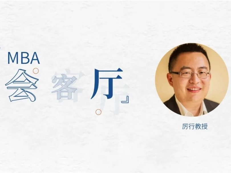 ONE游戏官网-皇马巴塞赞助商