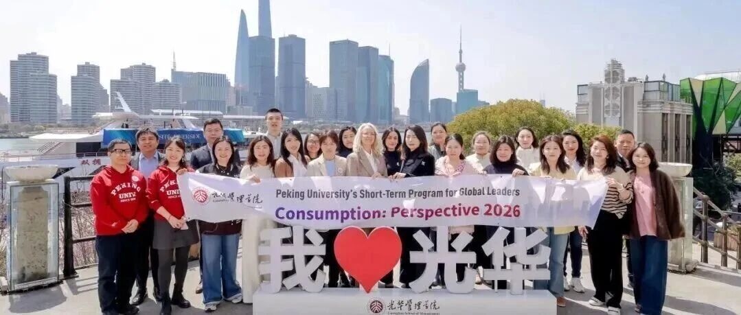 ONE游戏官网-皇马巴塞赞助商