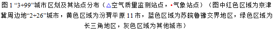 326D243C3FD28C2D04A3AD66B03_39B190C8_222D0.png?e=
