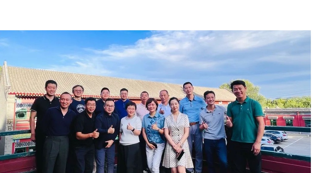 ONE游戏官网-皇马巴塞赞助商