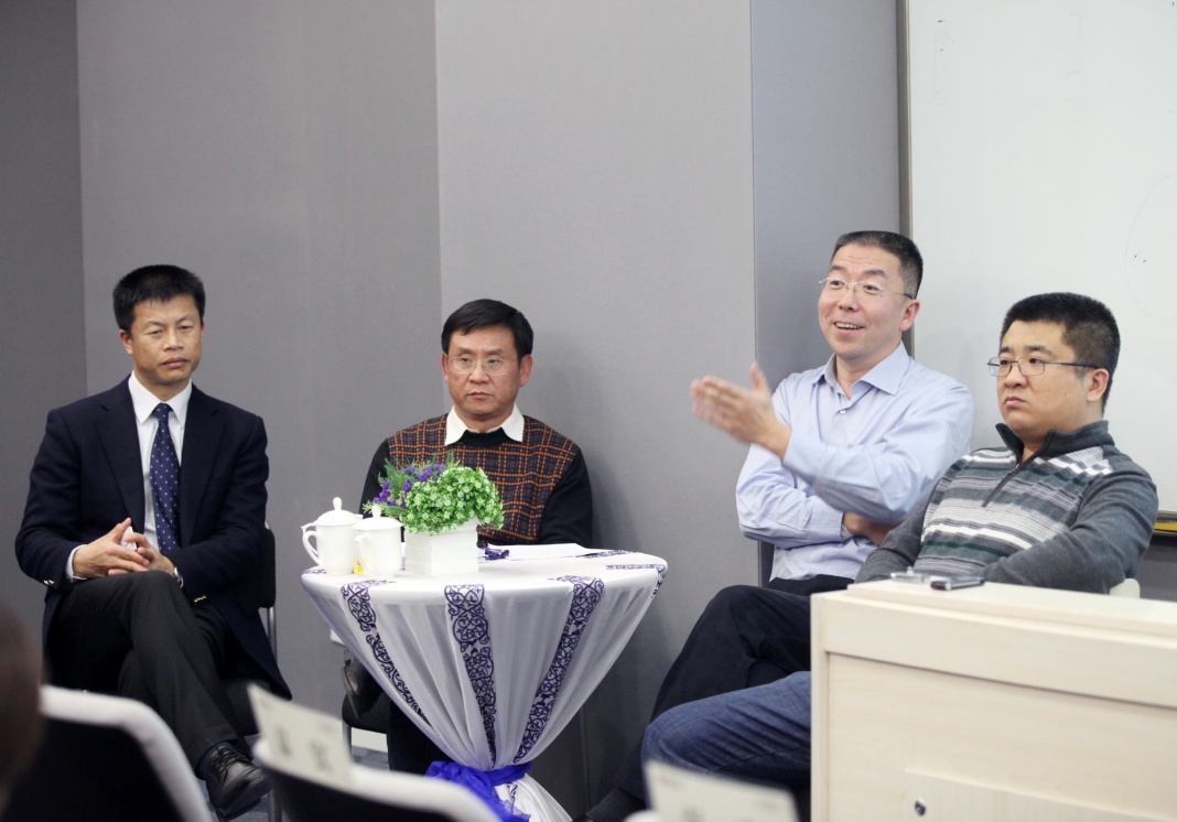 ONE游戏官网-皇马巴塞赞助商