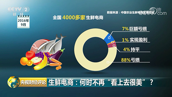 ONE游戏官网-皇马巴塞赞助商