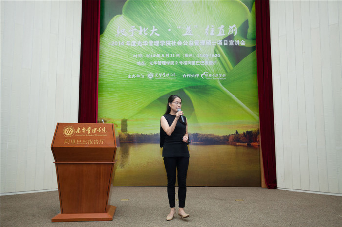 ONE游戏官网-皇马巴塞赞助商
