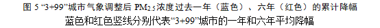 1E01E2247CF089C8C6425D96BFF_B6A374C1_16CA1.png?e=