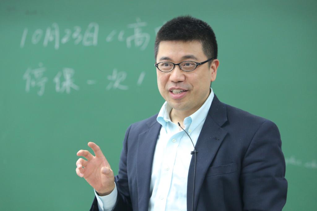 ONE游戏官网-皇马巴塞赞助商