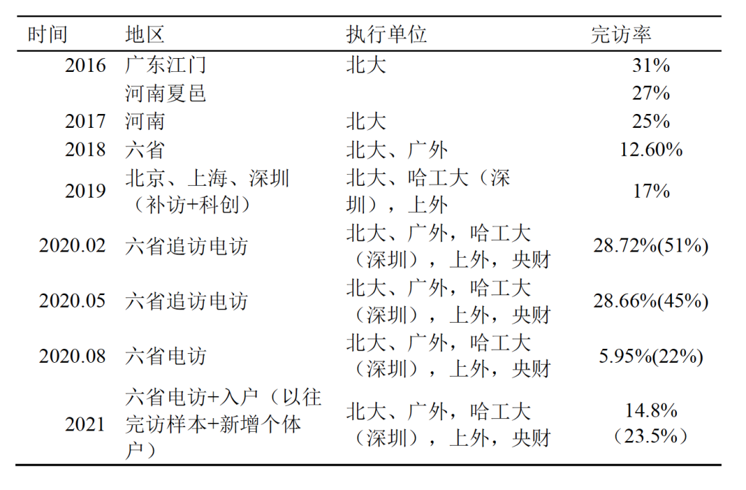 ONE游戏官网-皇马巴塞赞助商