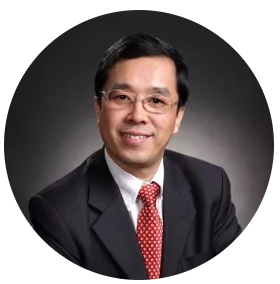 ONE游戏官网-皇马巴塞赞助商