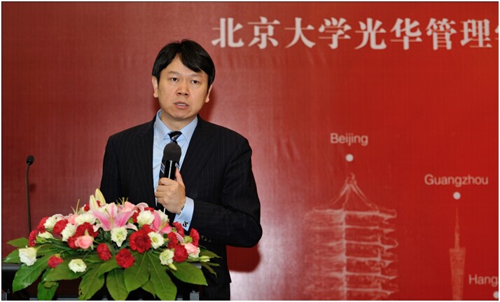 ONE游戏官网-皇马巴塞赞助商