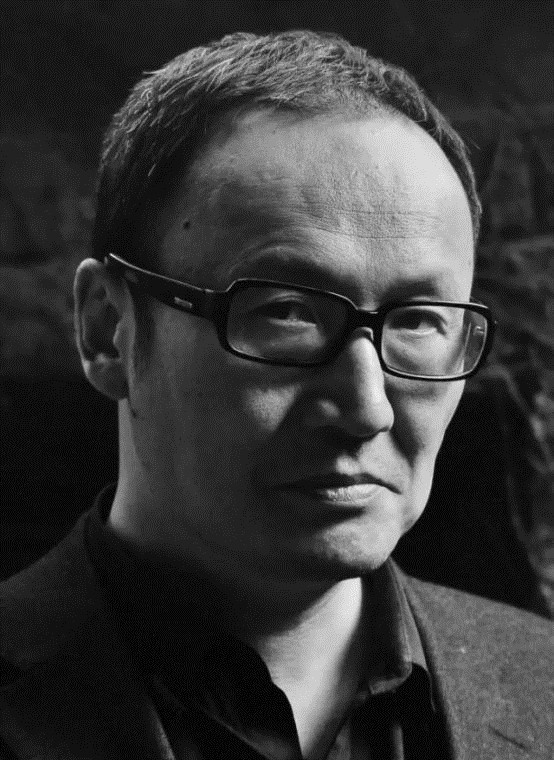 ONE游戏官网-皇马巴塞赞助商