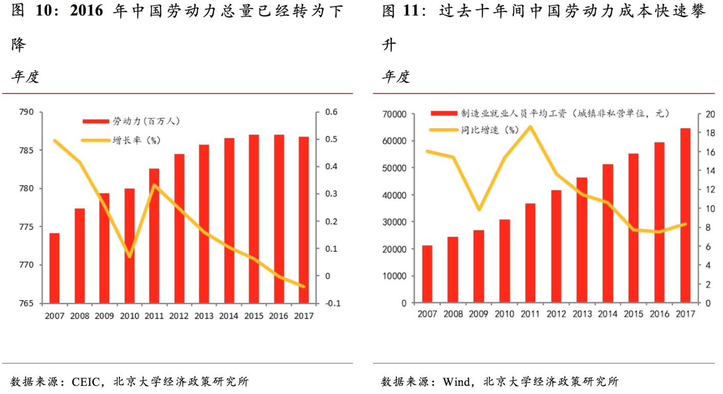 ONE游戏官网-皇马巴塞赞助商