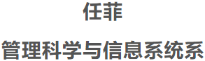 ONE游戏官网-皇马巴塞赞助商
