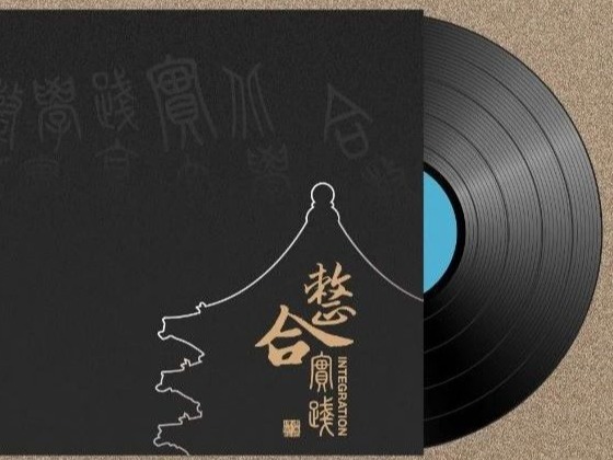 ONE游戏官网-皇马巴塞赞助商