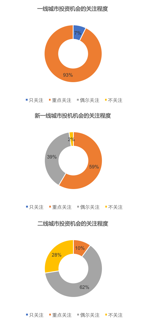 ONE游戏官网-皇马巴塞赞助商