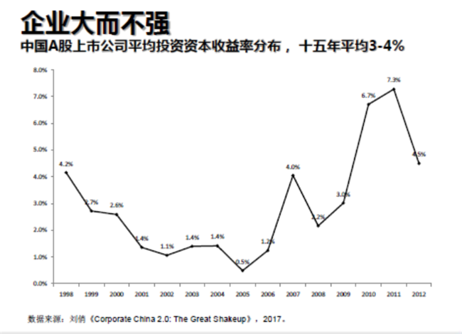 ONE游戏官网-皇马巴塞赞助商