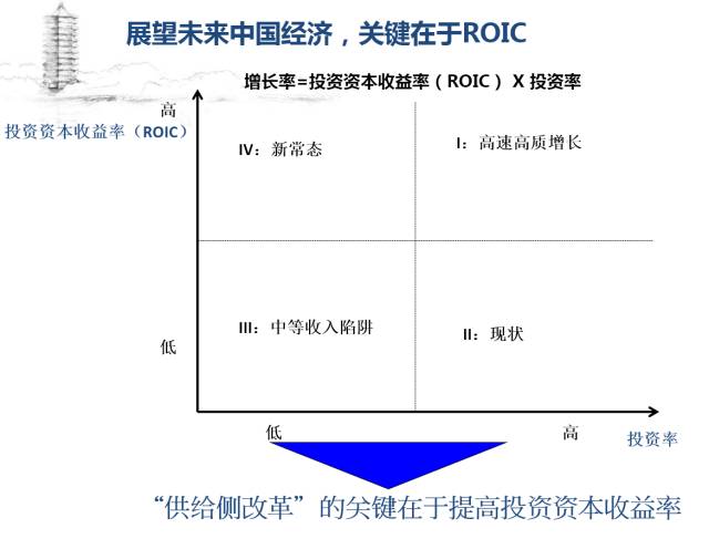 ONE游戏官网-皇马巴塞赞助商