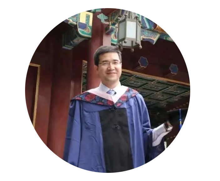 ONE游戏官网-皇马巴塞赞助商