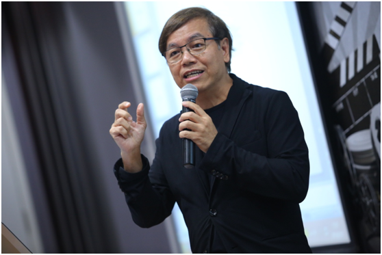 ONE游戏官网-皇马巴塞赞助商