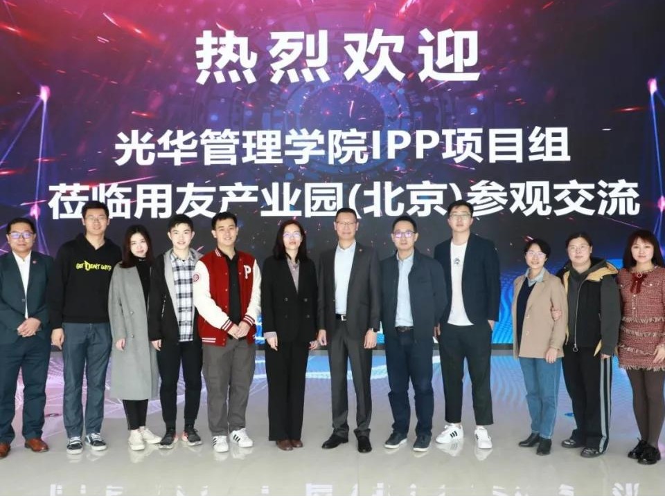 ONE游戏官网-皇马巴塞赞助商