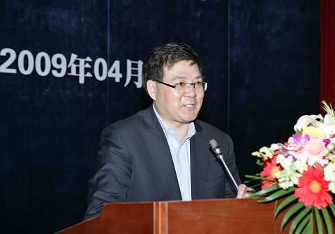 ONE游戏官网-皇马巴塞赞助商