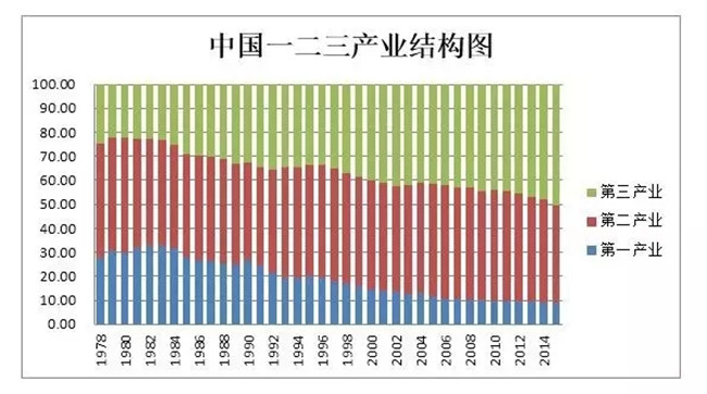 ONE游戏官网-皇马巴塞赞助商