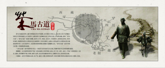 ONE游戏官网-皇马巴塞赞助商