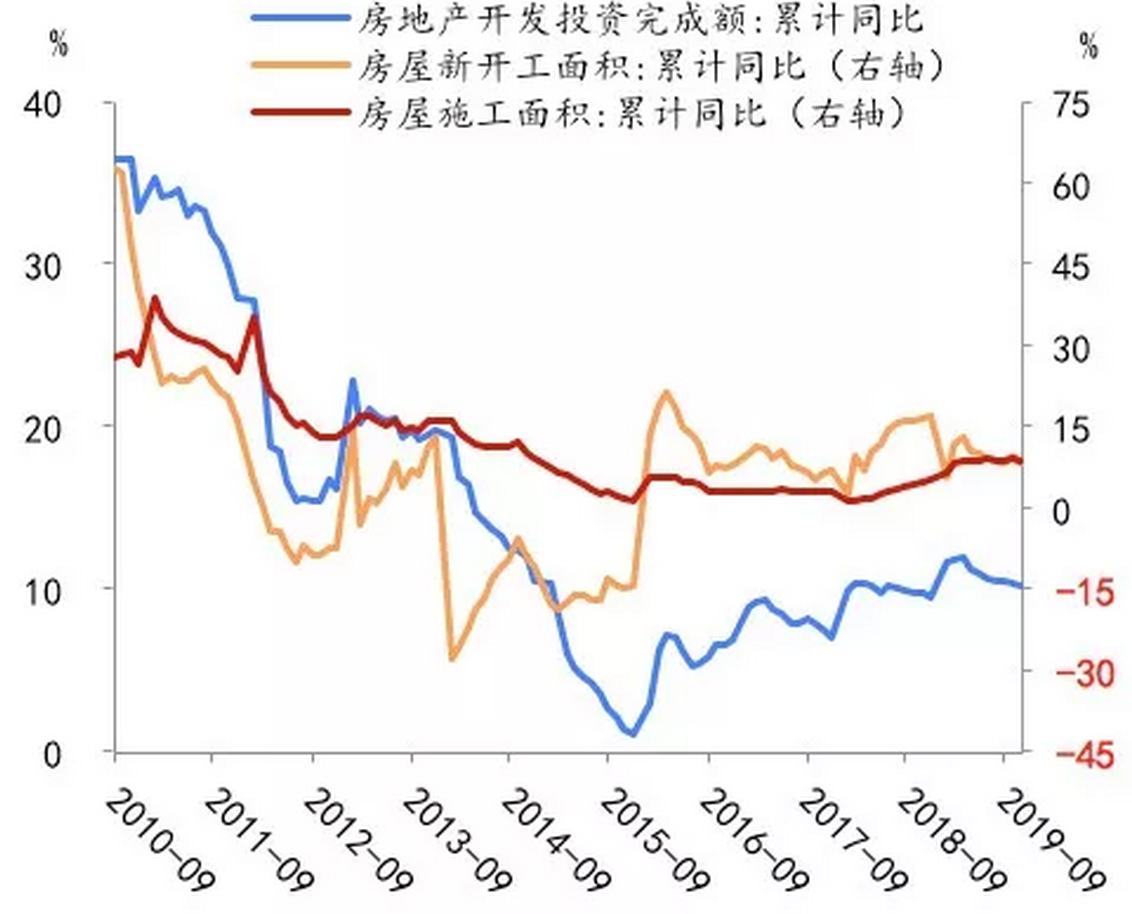 ONE游戏官网-皇马巴塞赞助商