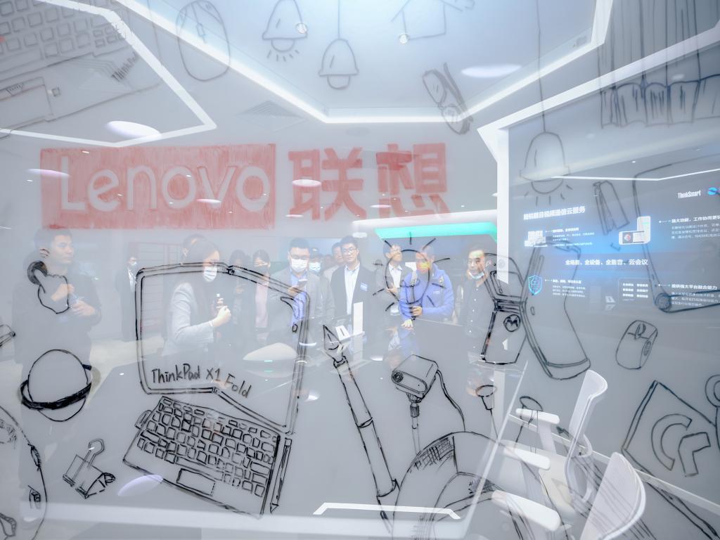 ONE游戏官网-皇马巴塞赞助商
