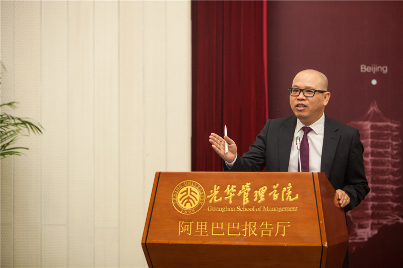 ONE游戏官网-皇马巴塞赞助商