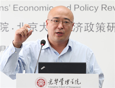 ONE游戏官网-皇马巴塞赞助商